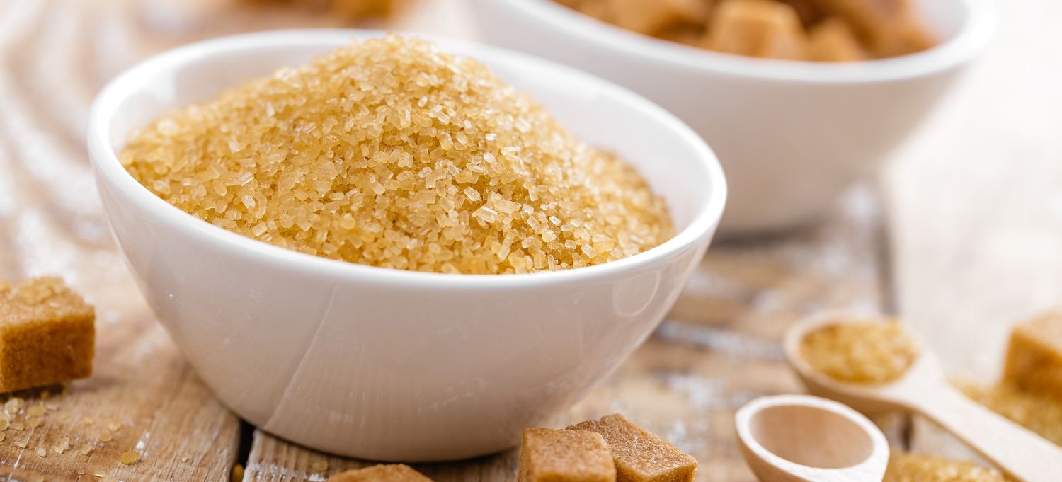 GASC contracts for importing 250,000 tons of raw sugar